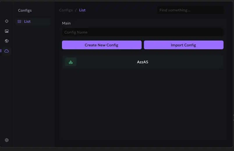 Ancient — Delta Force screenshot 3
